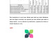 TECNICAS DE CALIDAD(1)-page-087